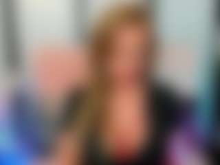 Live cam show with LatoyaFun - Mistress on Soda Cam
