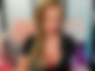 Live cam show with LatoyaFun - Femdom on Soda Cam