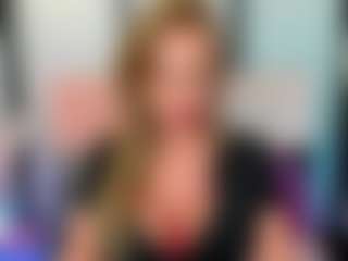 LatoyaFun's Live Sex Cam Show