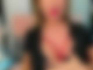 Live cam show with LatoyaFun - Blonde Hair Middle Aged on Camiplay Live