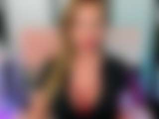 LatoyaFun's Live Sex Cam Show