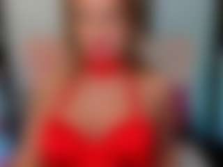 Live cam show with LatoyaFun - Sph on Streamer API