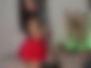 lovelykitty04's Live Sex Cam Show