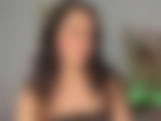 lovelykitty04's Live Sex Cam Show