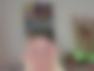 lovelykitty04's Live Sex Cam Show