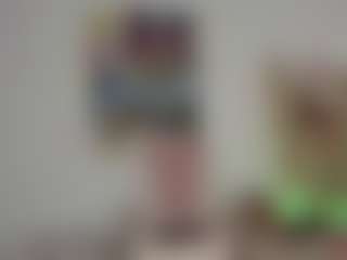 lovelykitty04's Live Sex Cam Show