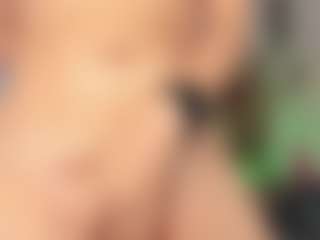 Live cam show with lovelykitty04 - Queer on Camsoda