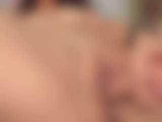lovelykitty04's Live Sex Cam Show