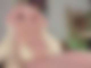 Live cam show with lovelykitty04 - Slap on Camsoda Late Night