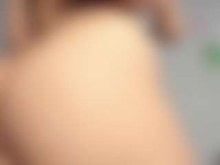 lovelykitty04's Live Sex Cam Show