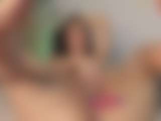 lovelykitty04's Live Sex Cam Show
