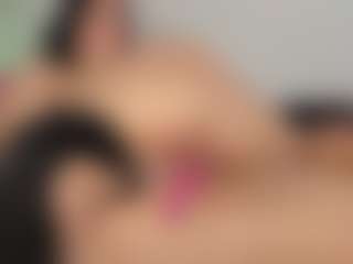 lovelykitty04's Live Sex Cam Show