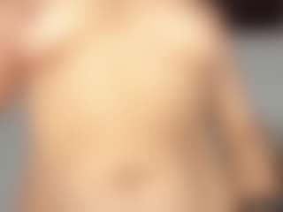 lovelykitty04's Live Sex Cam Show