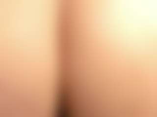 lovelykitty04's Live Sex Cam Show