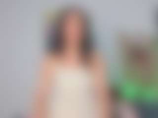 lovelykitty04's Live Sex Cam Show