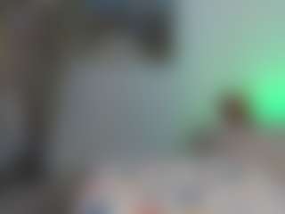 lovelykitty04's Live Sex Cam Show