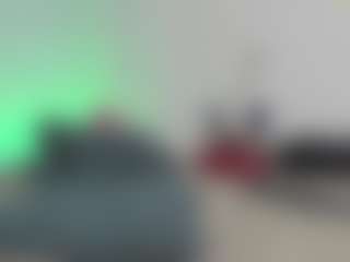 lovelykitty04's Live Sex Cam Show