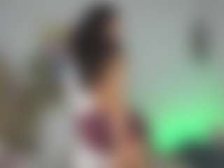 lovelykitty04's Live Sex Cam Show
