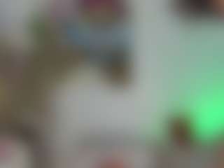 lovelykitty04's Live Sex Cam Show