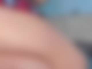 lovelykitty04's Live Sex Cam Show