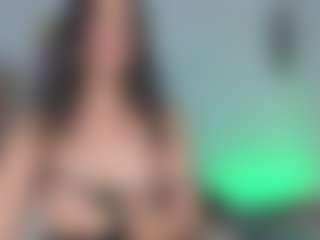 lovelykitty04's Live Sex Cam Show