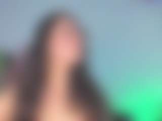 lovelykitty04's Live Sex Cam Show