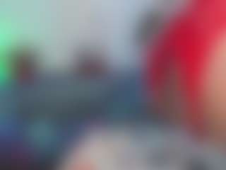 lovelykitty04's Live Sex Cam Show