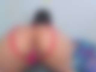 Live cam show with lovelykitty04 - New Lovense on CamSodaAdn