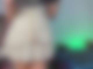 lovelykitty04's Live Sex Cam Show