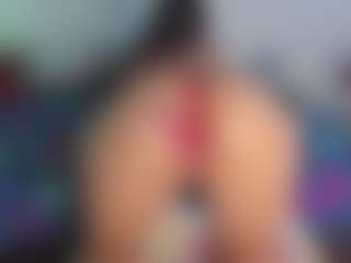 Live cam show with lovelykitty04 - Pov on Mixed Magazine Live