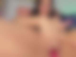 lovelykitty04's Live Sex Cam Show
