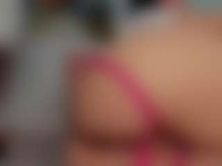 Live cam show with lovelykitty04 - Nipple Piercings on Free Soda