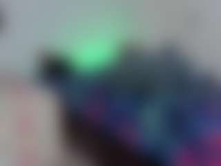 lovelykitty04's Live Sex Cam Show