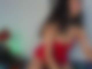Live cam show with lovelykitty04 - Role Play on madthumbs