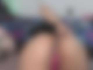 Live cam show with lovelykitty04 - Role Play on Chatstar