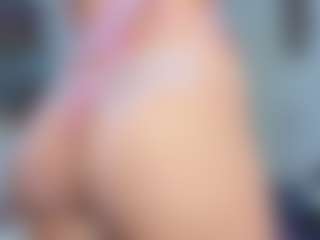 Live cam show with lovelykitty04 - Nipple Piercings on madthumbs