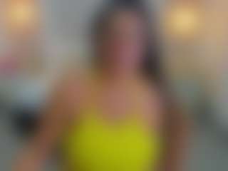 ruby-jimenez18's Live Sex Cam Show
