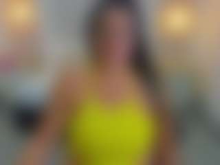 Live-sekscamshow van ruby-jimenez18
