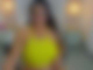 ruby-jimenez18's Live Sex Cam Show