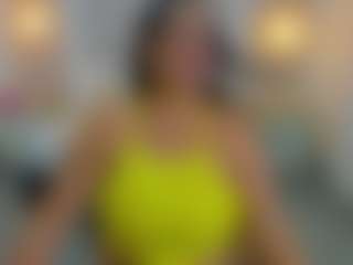 Live cam show with ruby-jimenez18 - Blonde Hair on studioflirtlive.com