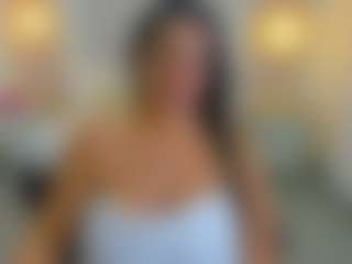 ruby-jimenez18's Live Sex Cam Show