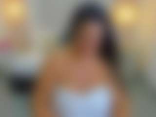 ruby-jimenez18's Live Sex Cam Show