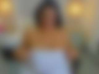ruby-jimenez18's Live Sex Cam Show