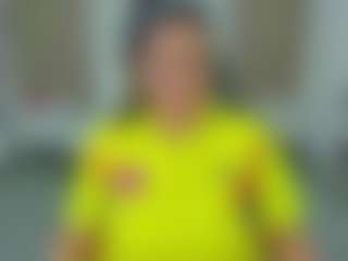 ruby-jimenez18's Live Sex Cam Show