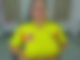 Live cam show with ruby-jimenez18 - Blonde Hair on SpunkLive