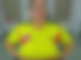 Live cam show with ruby-jimenez18 - Blonde Hair Big Tits on SpunkLive