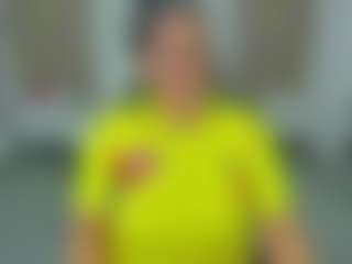 Live cam show with ruby-jimenez18 - White on Milf Play | colombia