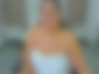 Live cam show with ruby-jimenez18 - Twerk on Camming Site