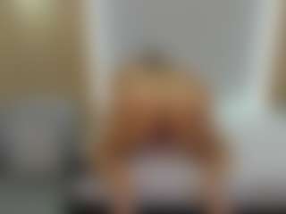 ruby-jimenez18's Live Sex Cam Show