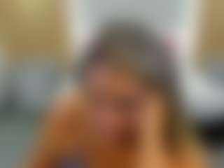 ruby-jimenez18's Live Sex Cam Show